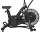 inSPORTline Airbike Pro