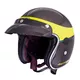 W-TEC V587 Motorradhelm