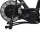 AirBike inSPORTline Pro