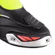 Buty motocyklowe W-TEC Beastor