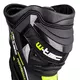 W-TEC Beastor Motorradstiefel