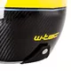 W-TEC V587 Motorradhelm