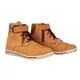 Motorcycle Shoes W-TEC JuriCE - 42 - Raw Sienna Biege