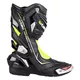 Motorcycle Boots W-TEC Beastor