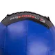 Kraftball inSPORTline Walbal 10kg