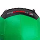 Training Ball inSPORTline Walbal 12kg