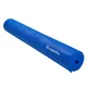 Multi-Purpose Protection Mat inSPORTline 160 x 80 x 0.6 cm - Blue