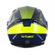 Motorcycle Helmet W-TEC Yokohammer SV