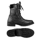 Motorcycle Boots W-TEC Feasel