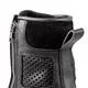 Motorcycle Boots W-TEC Feasel