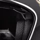 Moto čelada W-TEC V537 Black Heart - Hot Rod Angel, černá lesk