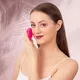 Sonic Facial Cleansing Brush inSPORTline Cuddlecheek