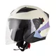 W-TEC Yekatero Motorradhelm - XL (61-62)