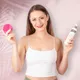 Sonic Facial Cleansing Brush inSPORTline Cuddlecheek