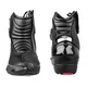 Buty motocyklowe W-TEC TergaCE