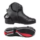 Motorcycle Shoes W-TEC TergaCE