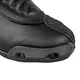 W-TEC TergaCE Motorradschuhe