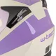 W-TEC Yekatero Motorradhelm - XL (61-62)