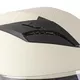 Motorcycle Helmet W-TEC Yekatero