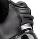 Motorcycle Shoes W-TEC TergaCE