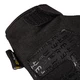 Moto rukavice W-TEC Black Heart Radegester - 2.jakost