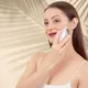 Sonic Facial Cleansing Brush inSPORTline Paulinne