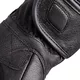 Women’s Leather Motorcycle Gloves W-TEC Pocahonta - XS