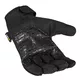 Motorcycle Gloves W-TEC Black Heart Renogade