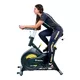 Exercise Bike inSPORTline inCondi S100i