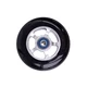 Replacement Wheel for JD BUG Scooter 100mm