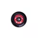 Replacement Wheel JD BUG Air Surfer 76x24 mm