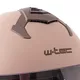 W-TEC Yangon Motorradhelm