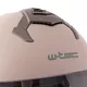 Motorcycle Helmet W-TEC Yangon