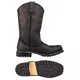 W-TEC Wakero Motoradstiefel