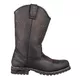 W-TEC Wakero Motoradstiefel