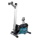 Water Rowing Machine inSPORTline Wateres