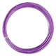 Tennis String Reel Kirschbaum PX 12 - Purple - Purple