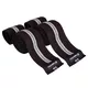 Elastic Knee Wraps inSPORTline KneeWrap