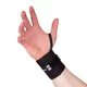 Elastické popruhy na zápästie inSPORTline WristWrap