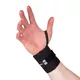 Elastic Wrist Wraps inSPORTline WristWrap