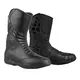 Buty motocyklowe W-TEC Districto - Czarny