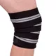 Ластични ленти inSPORTline KneeWrap