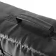 Ohnivzdorný obal na baterie inSPORTline Batexpro 50x16x16 cm