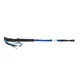 Trekking Pole inSPORTline Altiplano 100 Blue (1 pcs)