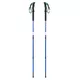 Trekking Poles inSPORTline Altiplano 100 Pair Blue