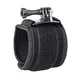 Camera Wrist Strap inSPORTline ArmLoop