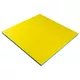 Tatami Puzzle Mat inSPORTline Malmeida 100 x 100 x 4 cm