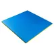 Puzzle tatami podložka inSPORTline Malmeida 100x100x4 cm - 2. akosť