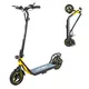 E-Scooter W-TEC Lonix