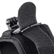 Camera Wrist Strap inSPORTline ArmLoop